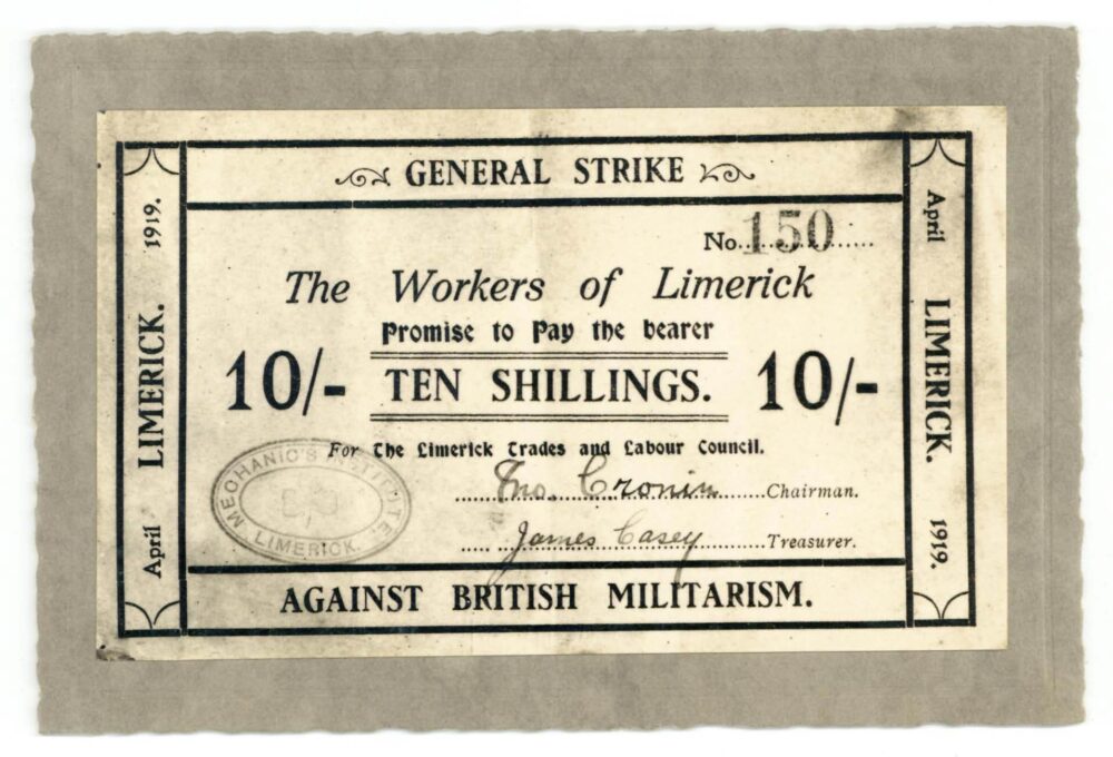 MSP34 REF11777 Emily Crowe jpg 23