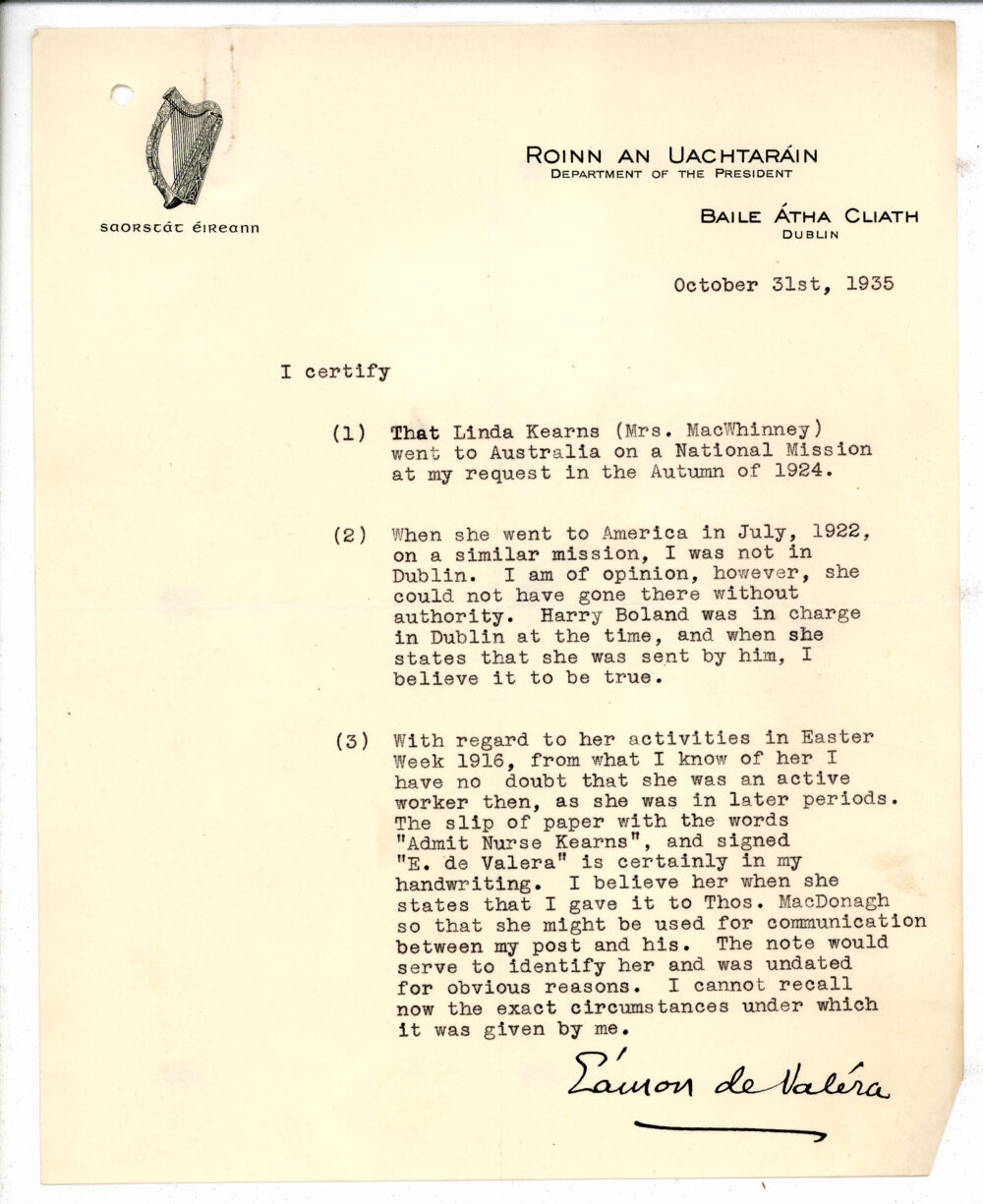 MSP34 REF1307 LINDAMACWHINNEY 1