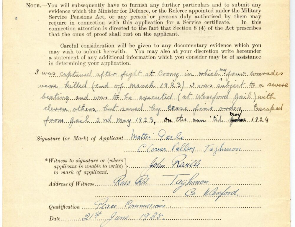 MSP34 REF22729 Matthew Parle 17