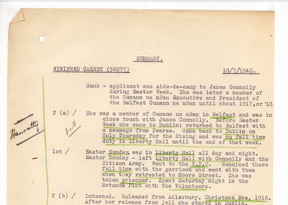 MSP34 REF56077 WINIFREDCARNEY 3