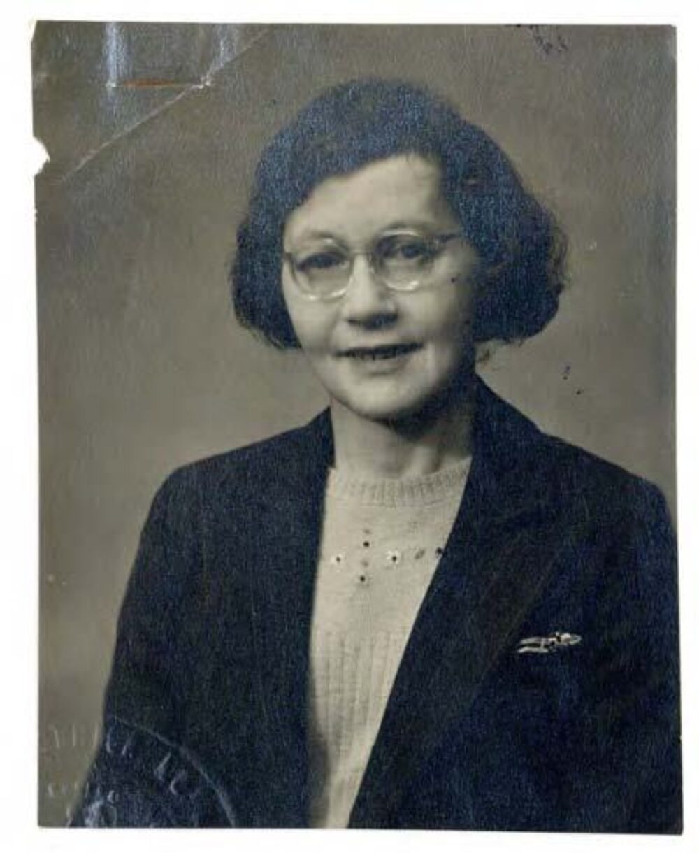 MSP34 REF61357 Mary J Mc Teigue jpg 22