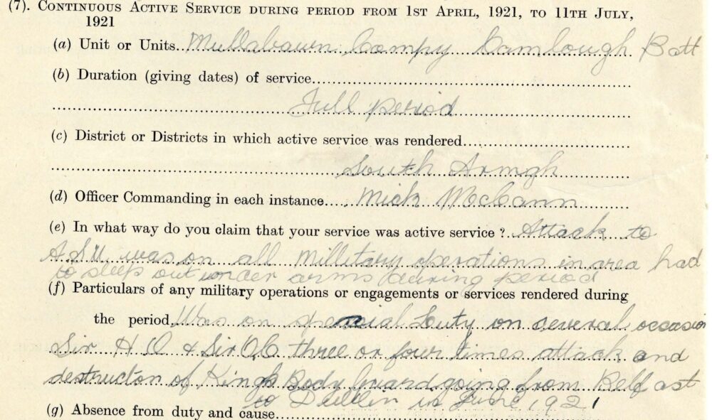 MSP34 REF9948 Michael Magill pg 69