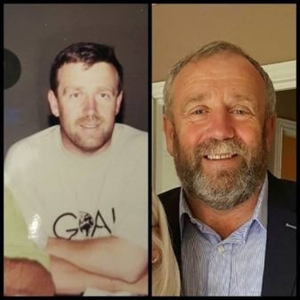 Michael Walsh 2025 02 18 130350 nalr