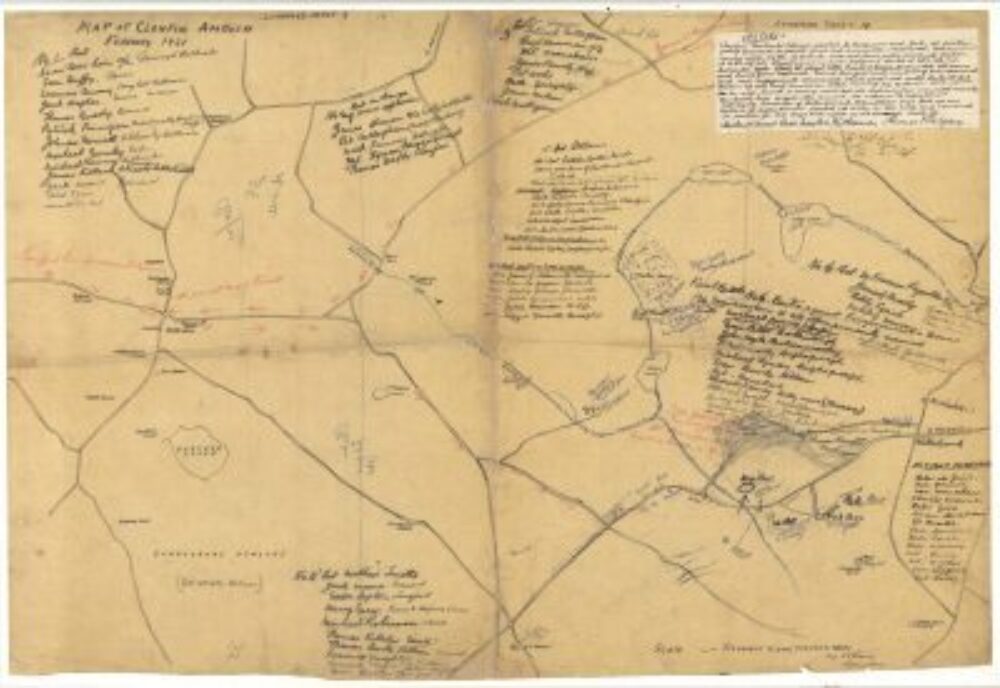 UCDA P151 1489 1549 Longford Maps pg 36 e1550579725695