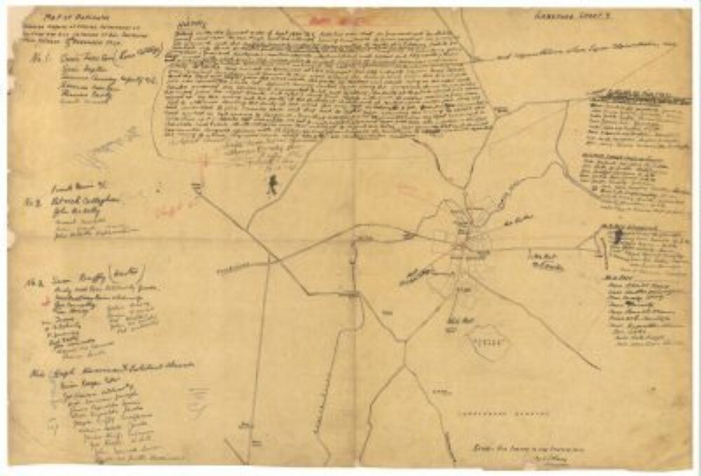 UCDA P151 1489 1549 Longford Maps pg15 e1550579673123