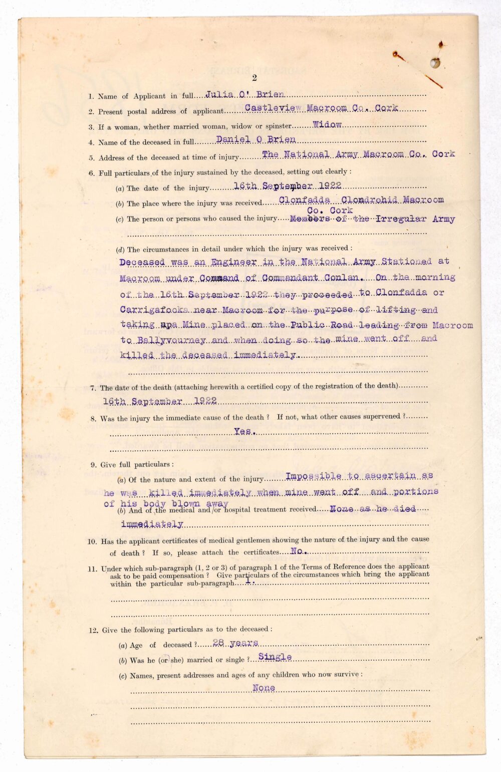 W1856 BDANIELOBRIEN jpg 3