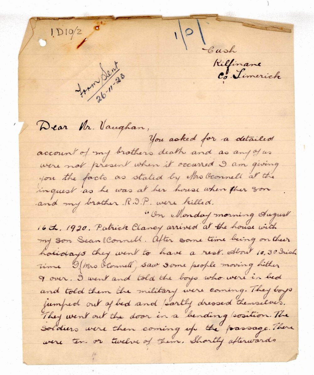 W1 D10 Patrick Clancy jpg 2