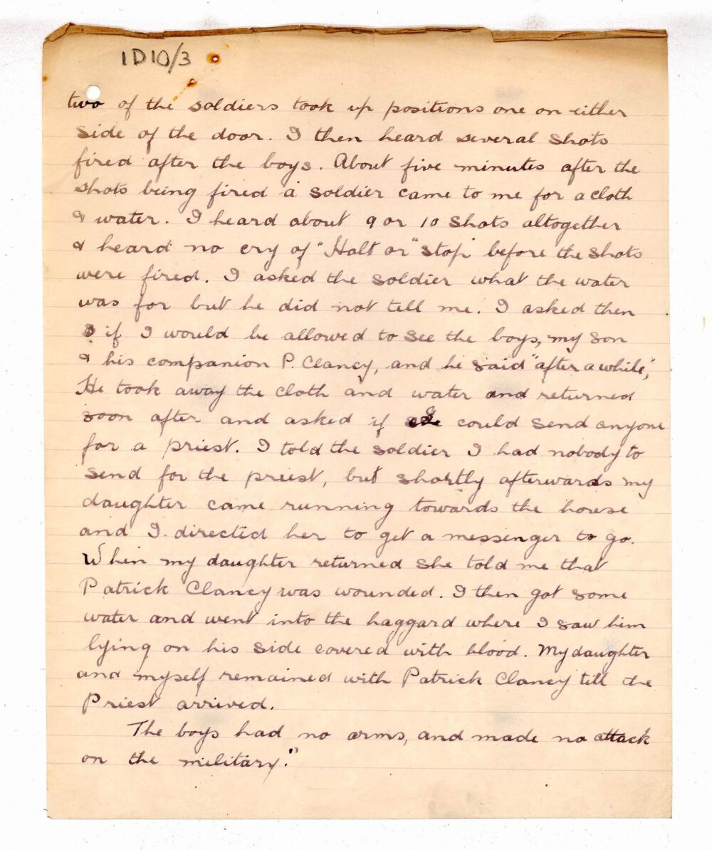 W1 D10 Patrick Clancy jpg 3