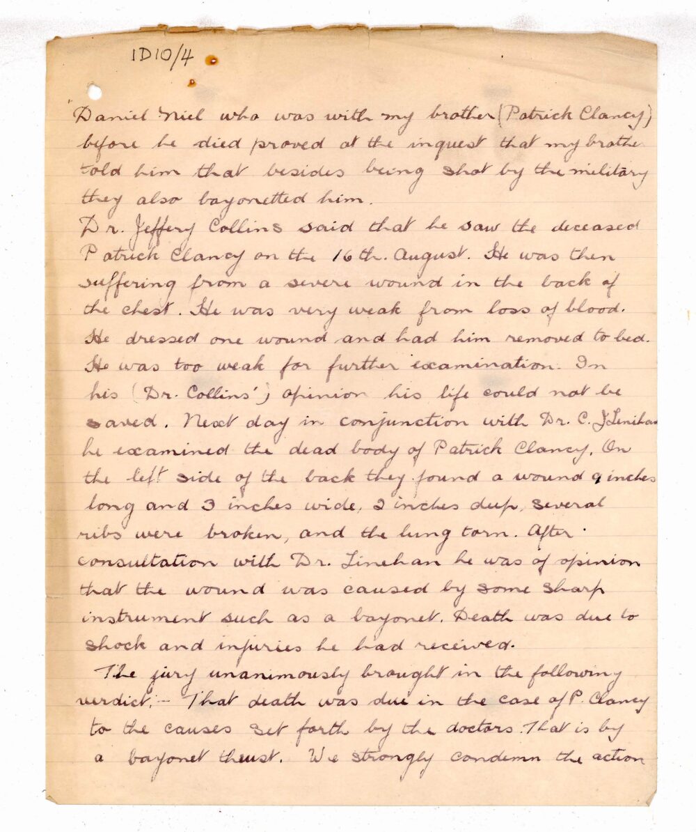 W1 D10 Patrick Clancy jpg 4