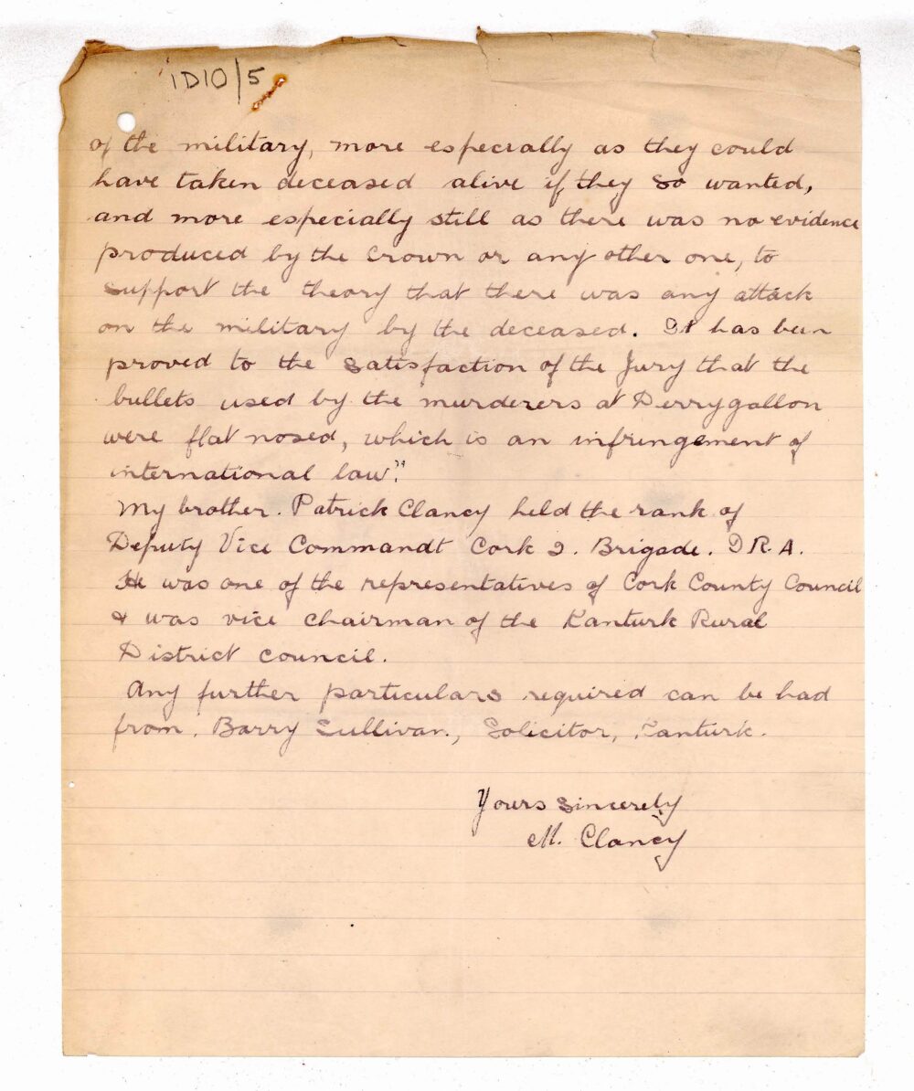 W1 D10 Patrick Clancy jpg 5