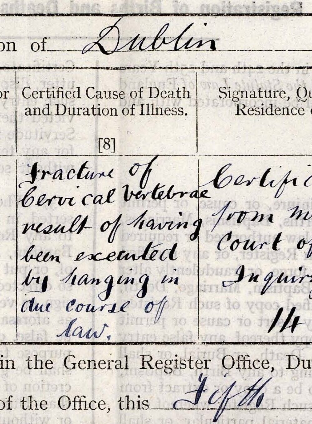 W1 D142 THOMASBRYAN jpg 15