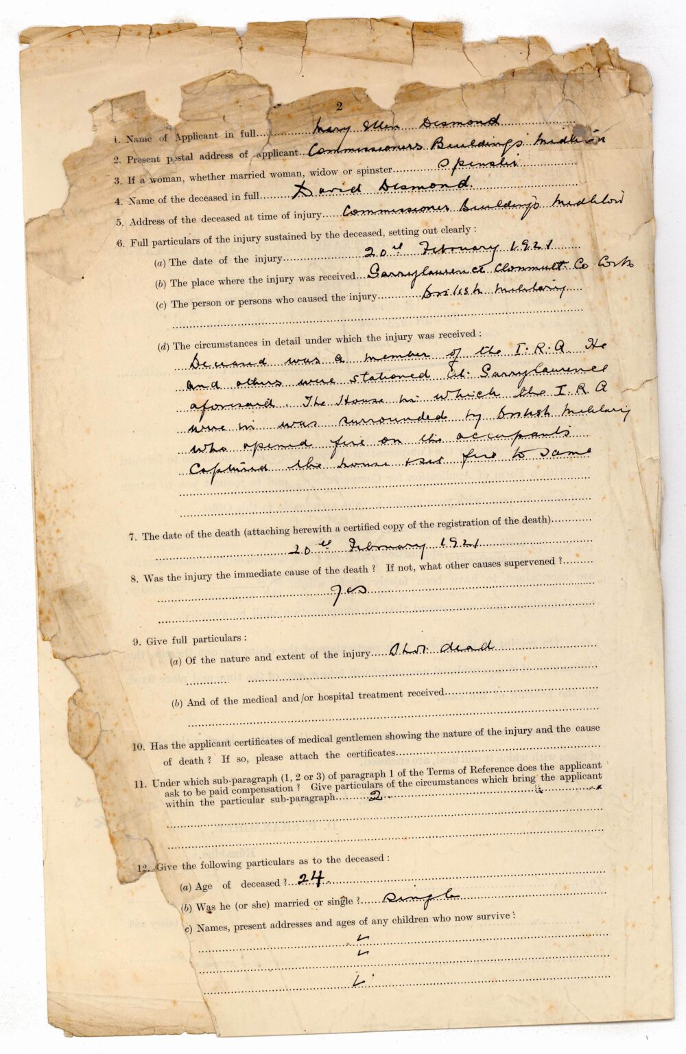 W1 D194 DAVIDDESMOND jpg 9