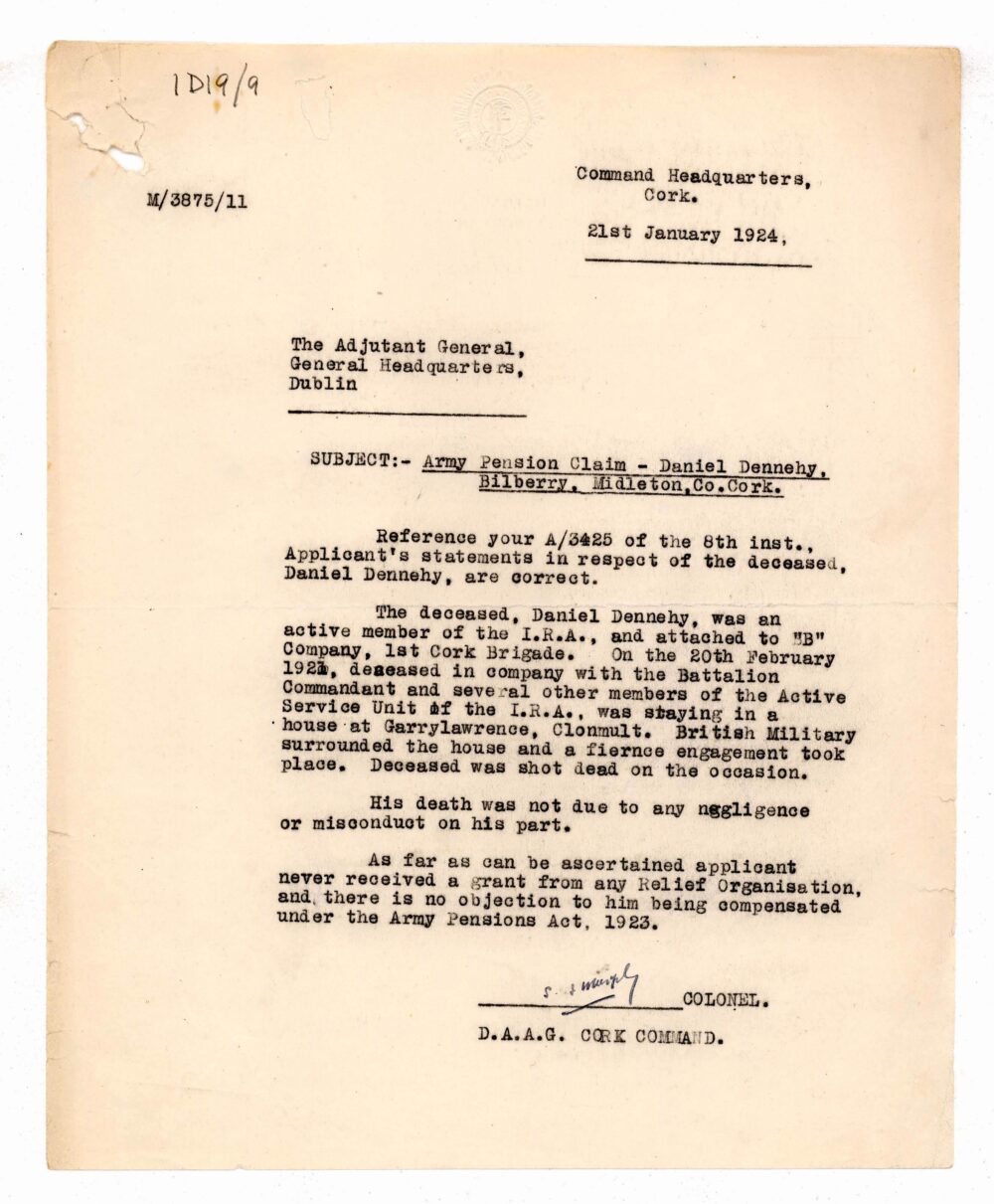 W1 D19 DANIELDENNEHY jpg 9