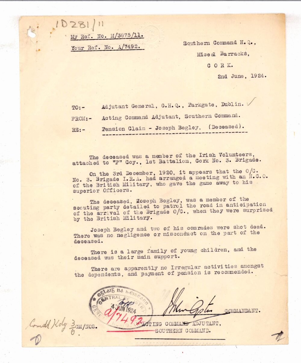 W1 D281 Joseph Begley jpg 11