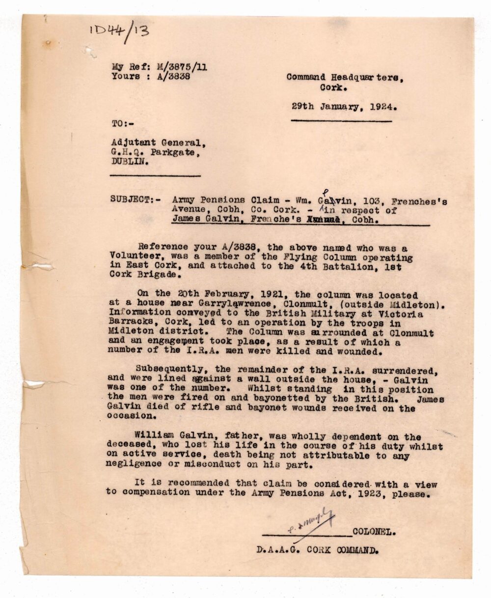 W1 D44 JAMESGLAVIN jpg 13