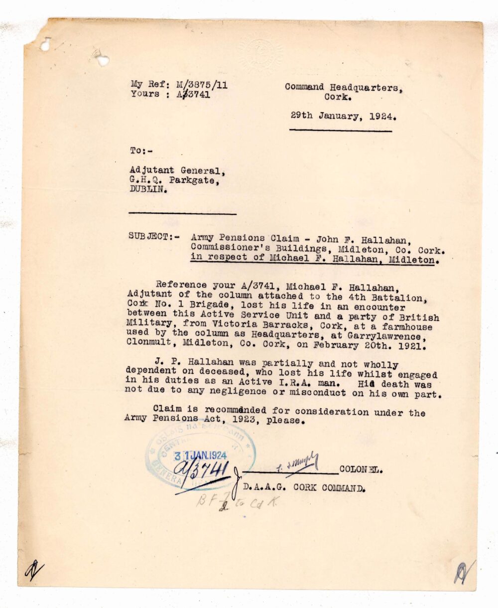 W1 D46 MICHAELFINBARHALLAHANORHALLORAN jpg 11