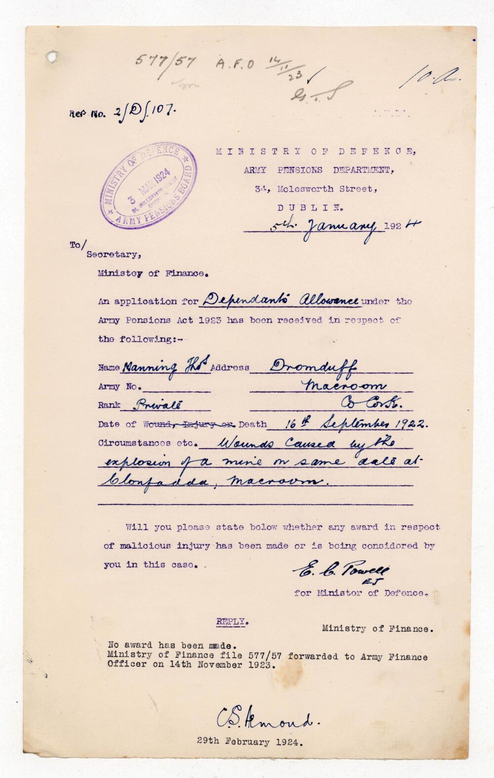 W2 D107 THOMASMANNING jpg 92