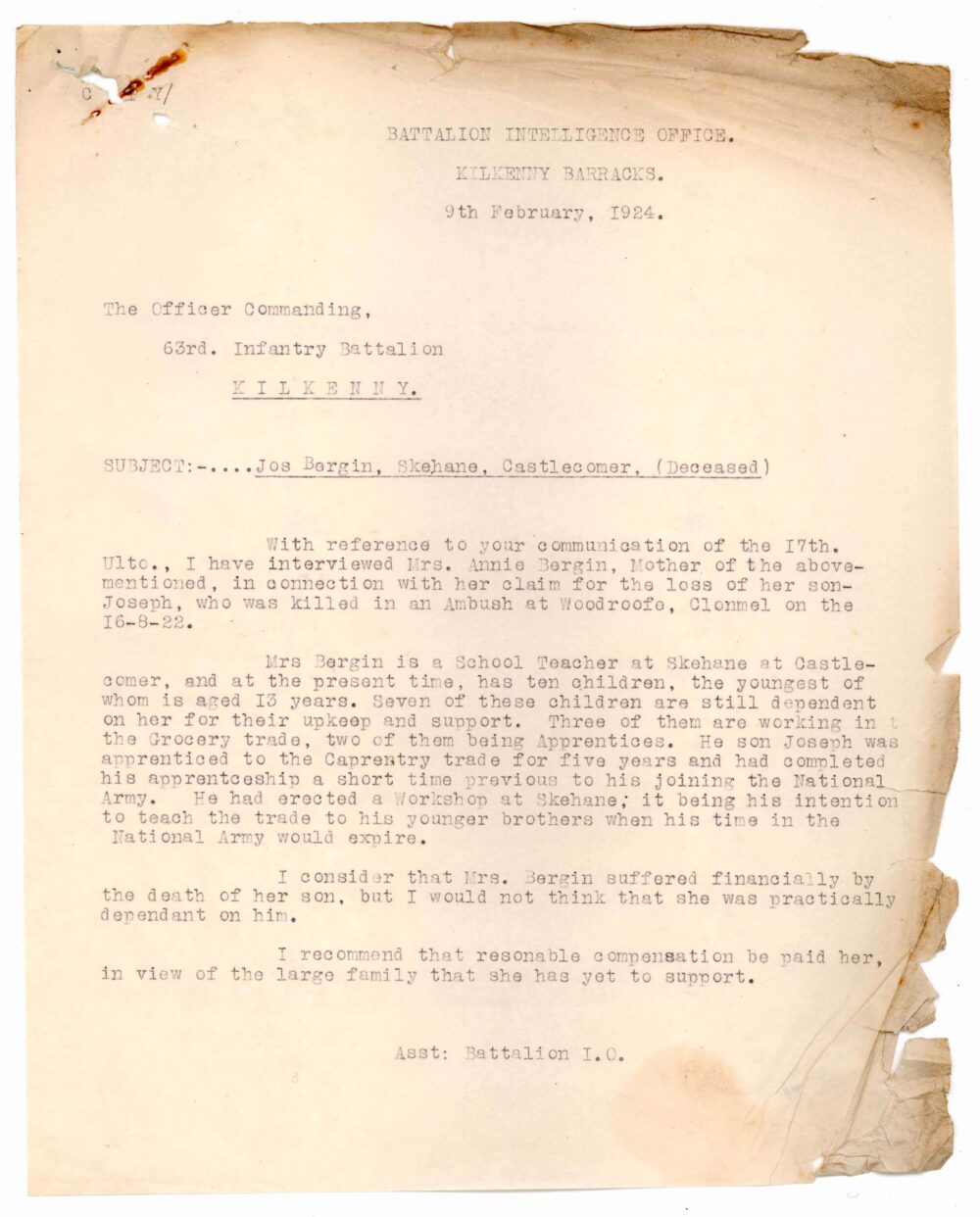 W2 D11 Joseph Bergin jpg 20