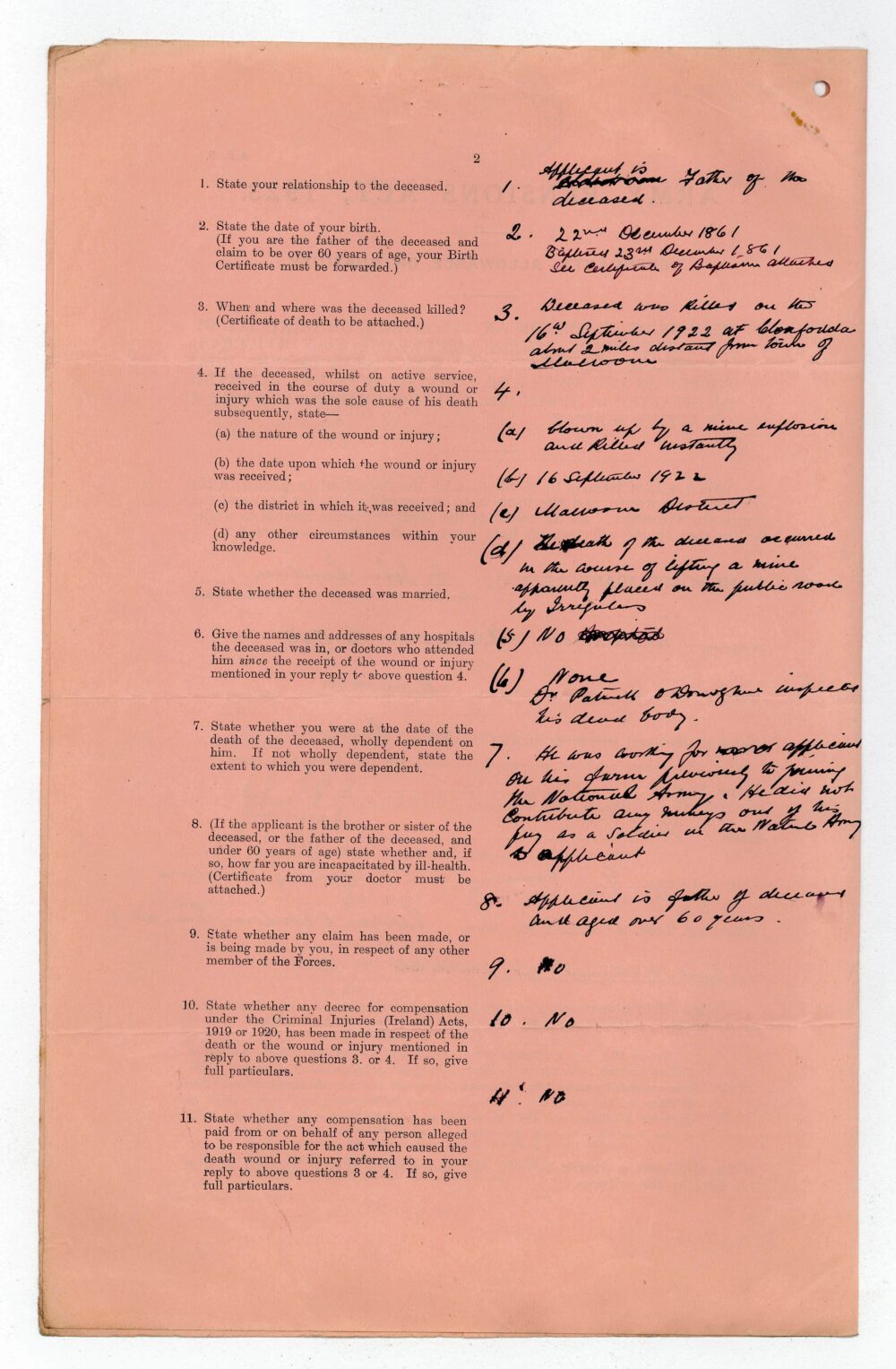 W2 D143 JOHNRIORDAN 27