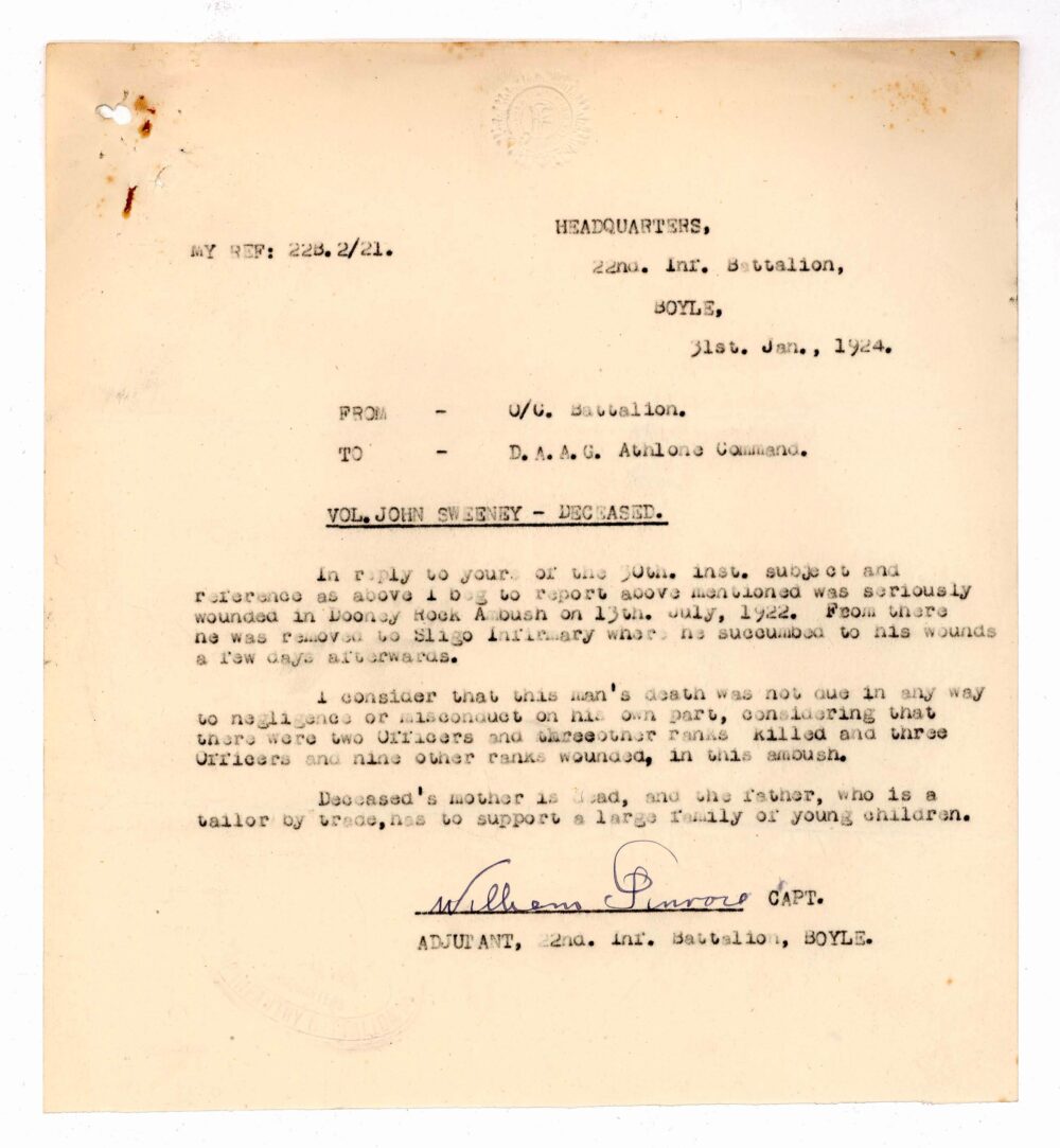 W2 D154 JOHNSWEENEY jpg 42