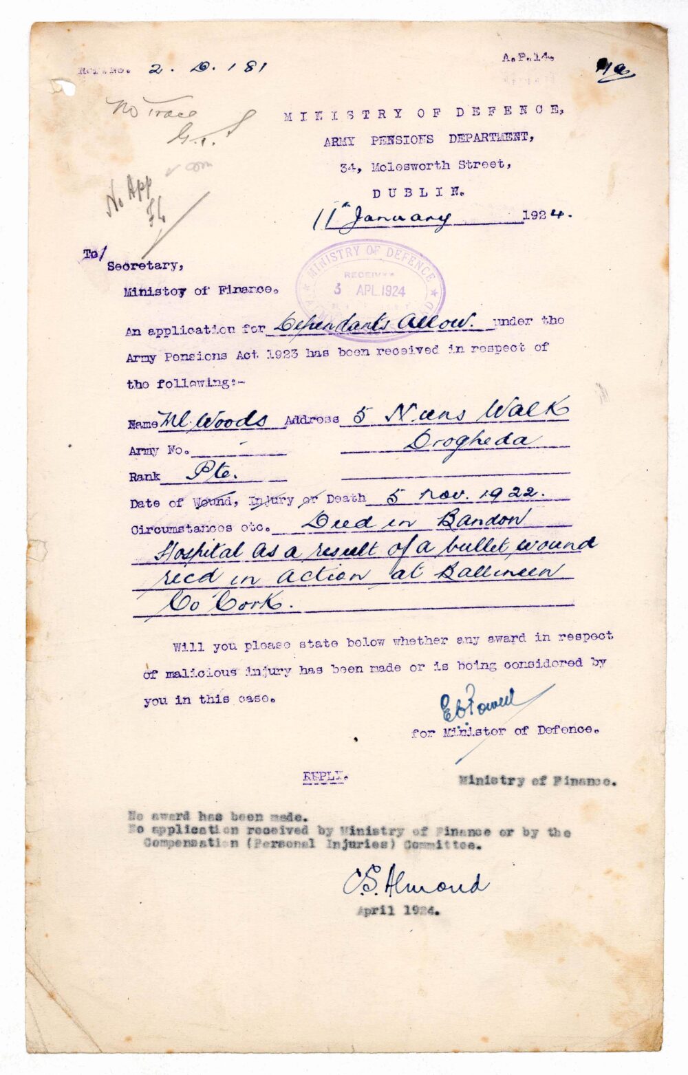 W2 D181 MICHAELWOODS jpg 107