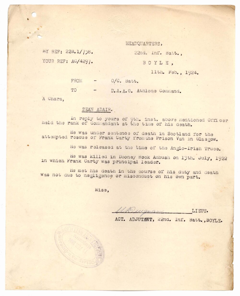 W2 D1 Sean Adair jpg 134