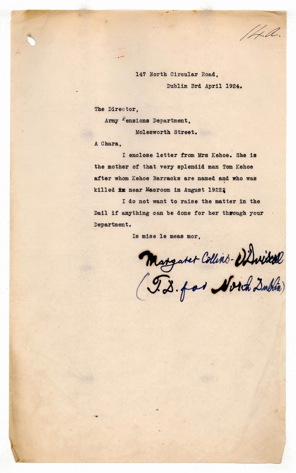 W2 D224 THOMASKEHOEKEOGH jpg 19