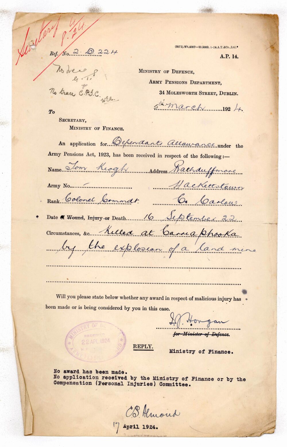 W2 D224 THOMASKEHOEKEOGH jpg 21