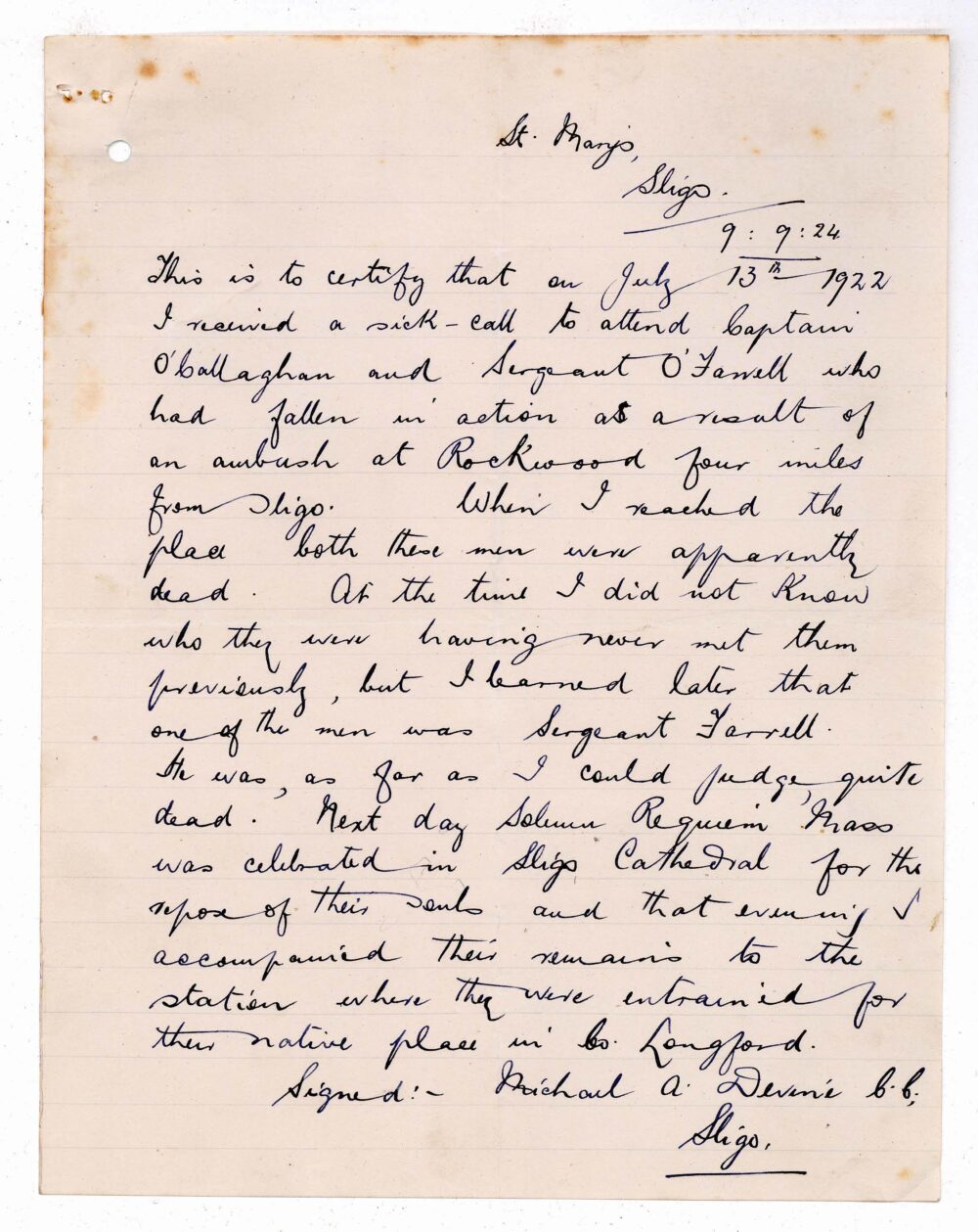 W2 D285 JOHNFARRELL jpg 26