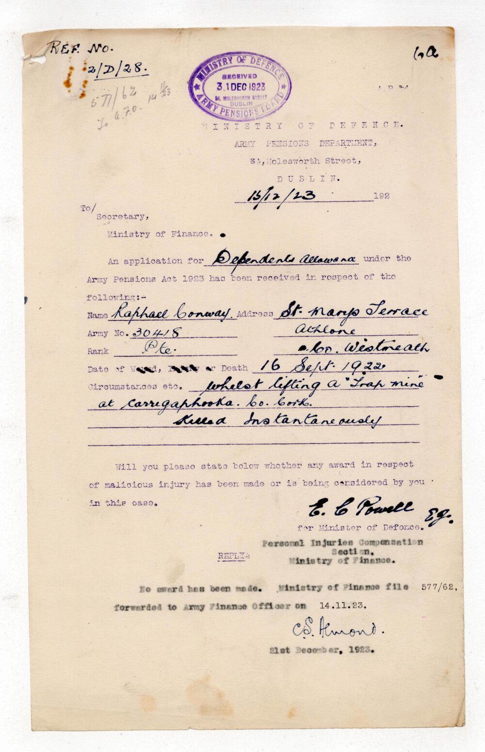 W2 D28 RAPHAELCONWAY jpg 14