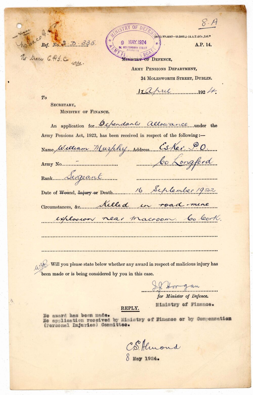 W2 D335 WILLIAMMURPHY jpg 41