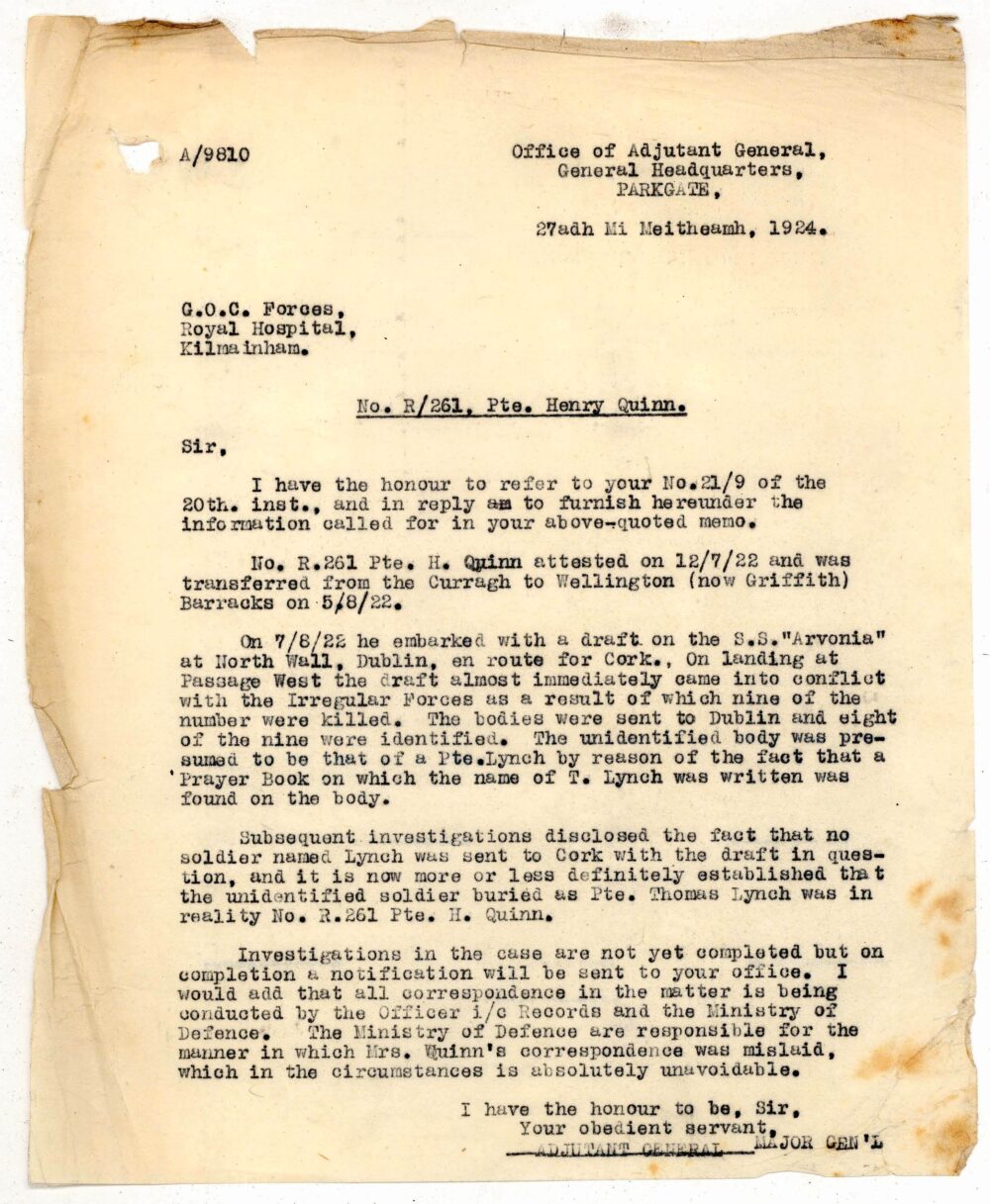 W2 D450 HENRYQUINN jpg 55