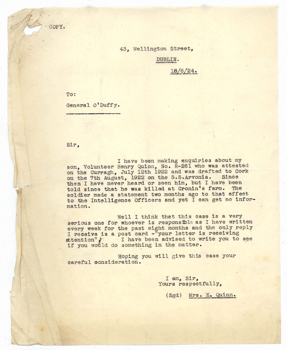 W2 D450 HENRYQUINN jpg 63