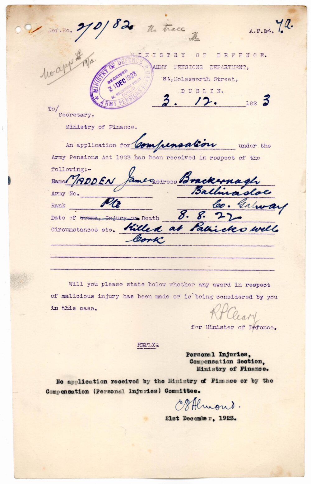 W2 D82 James Madden jpg 15