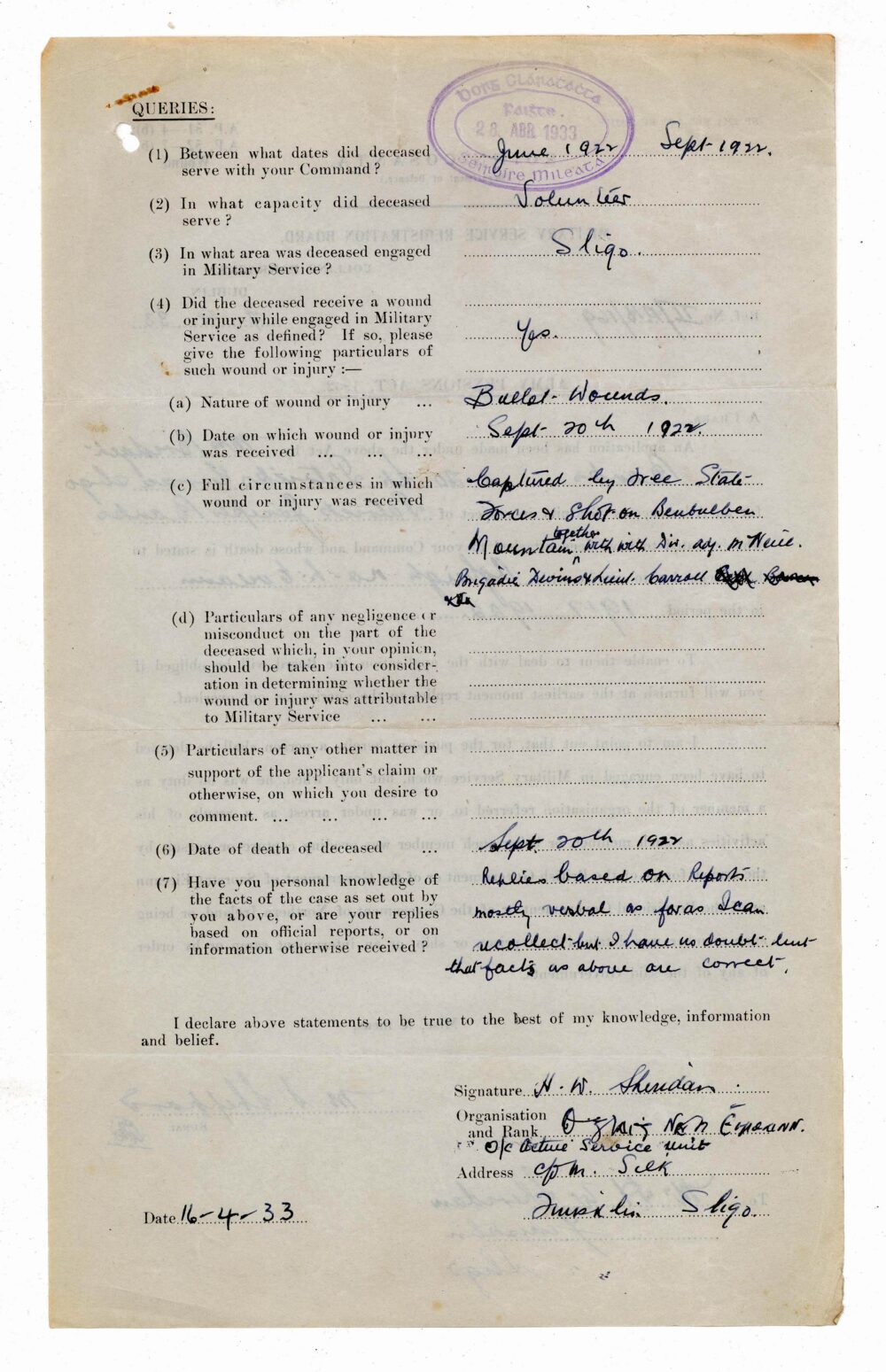 W2 RB169 PATRICKJOSEPHBANKS jpg 7