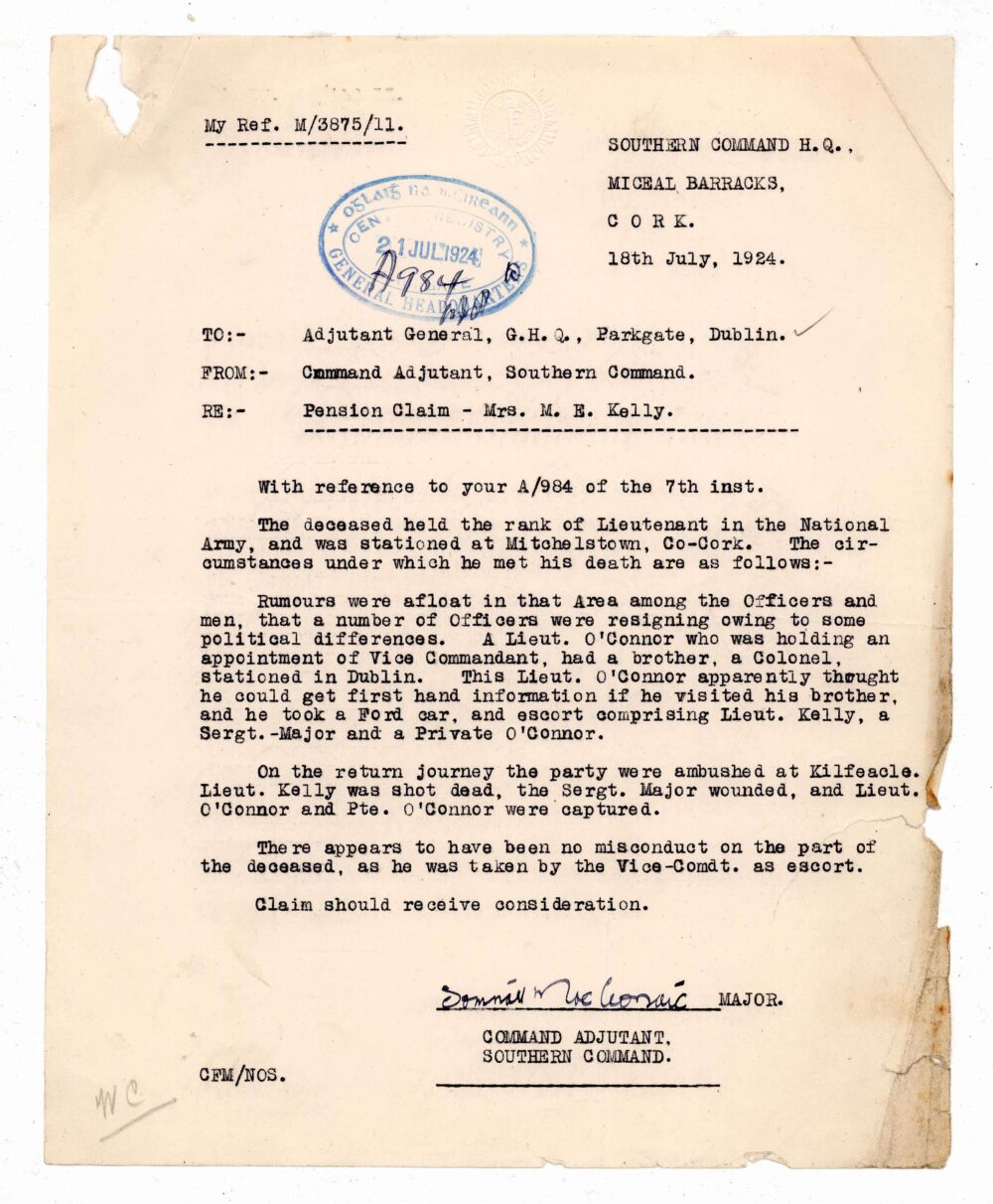 W3 D250 JOHNKELLY jpg 11