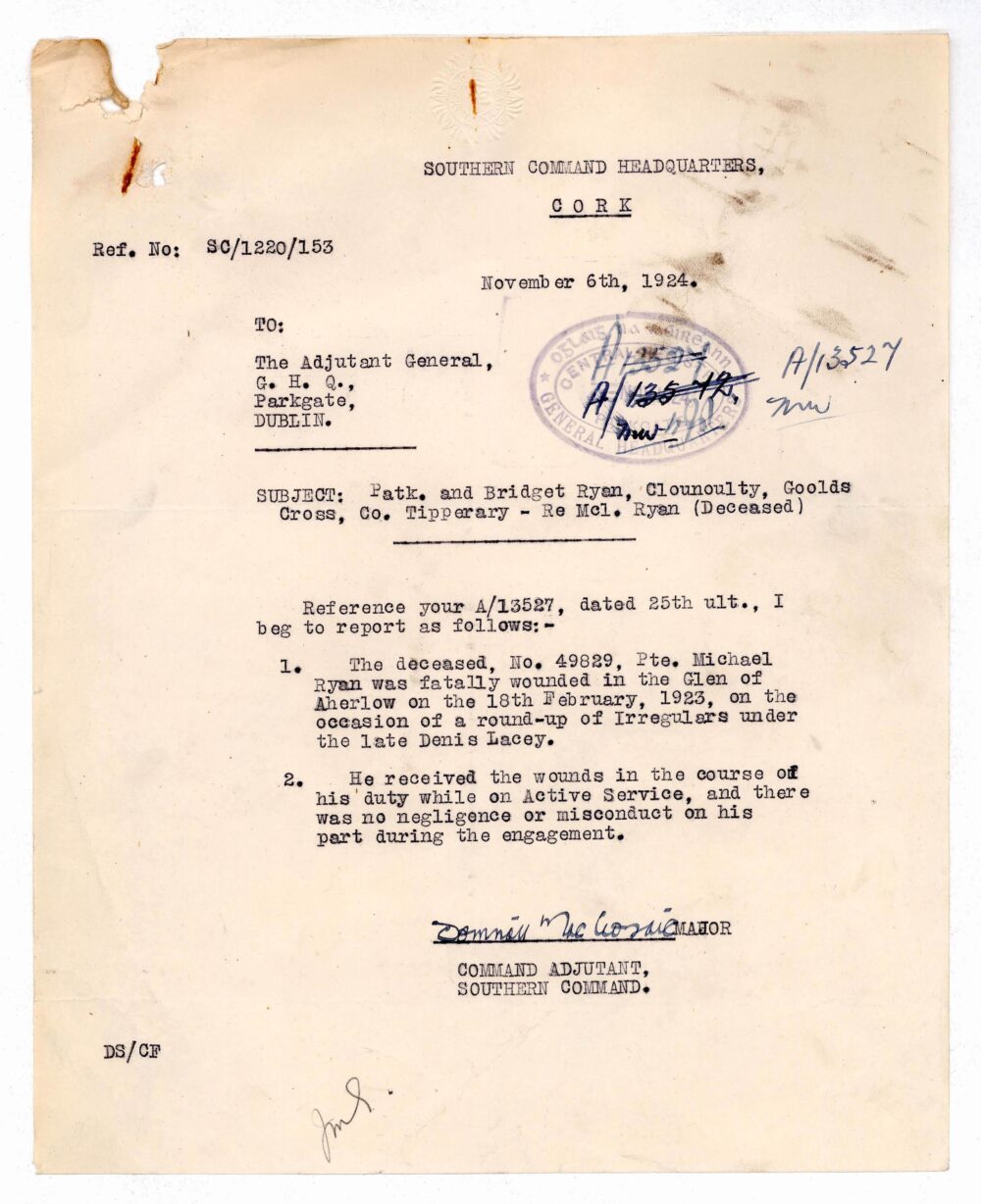 W3 D288 MICHAELRYAN jpg 16