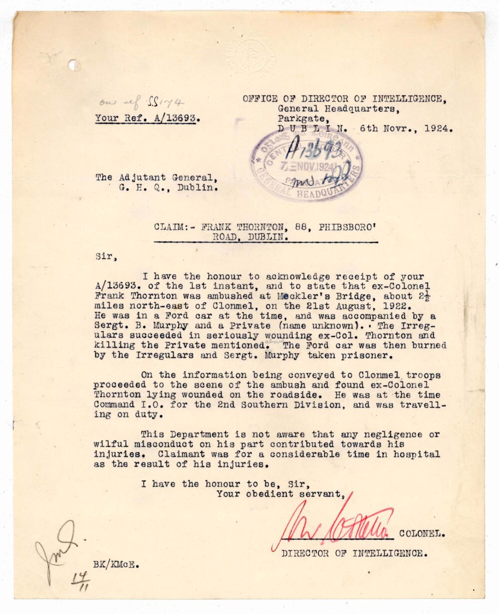 W4 P989 Francis Joseph Thorton jpg 16