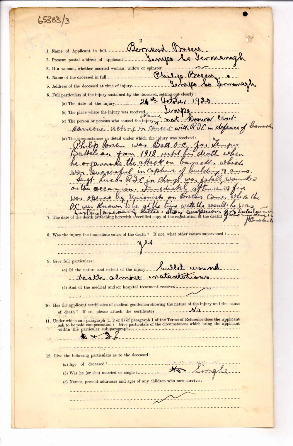 W65383 PHILIPBREEN 1 D6 Tempo 2025 07 03 103100 fdrw