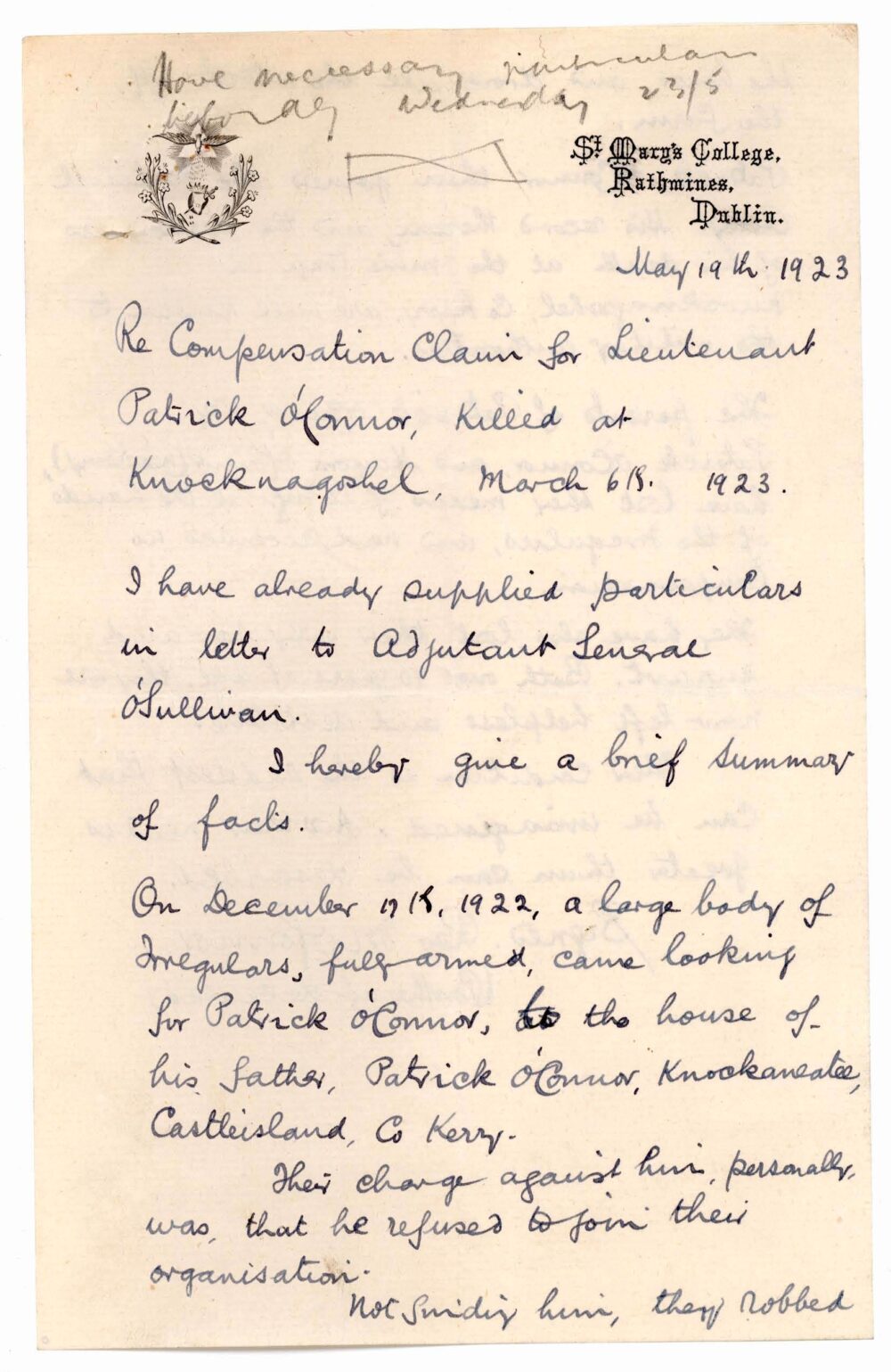 banImageWCL1059 Patrick O Connor pg 7