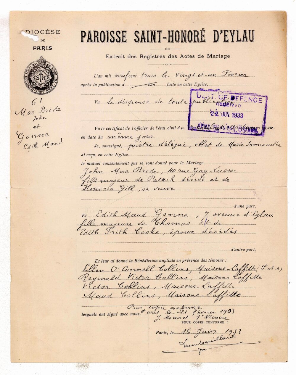 banImageWDP6639 JOHNMACBRIDE