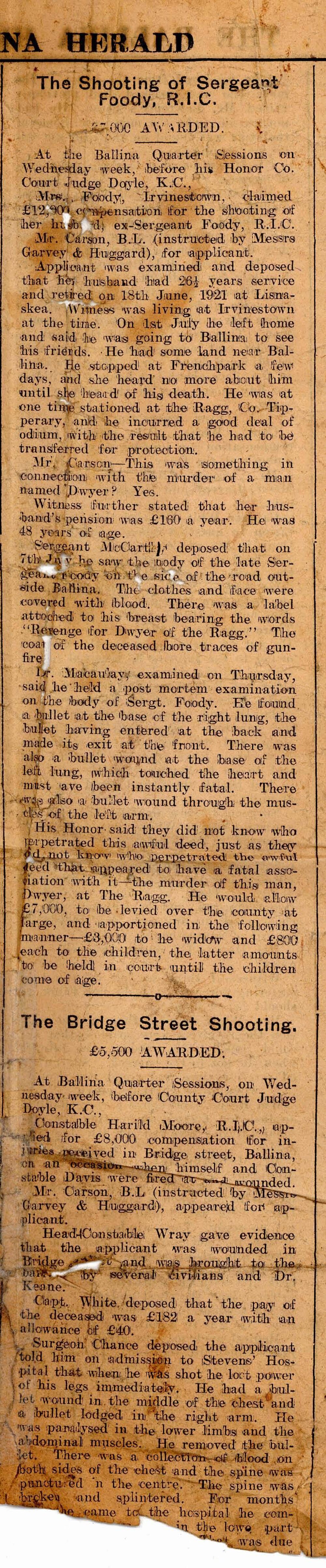 WMSP34 REF12088 DENISSHEERIN jpg97