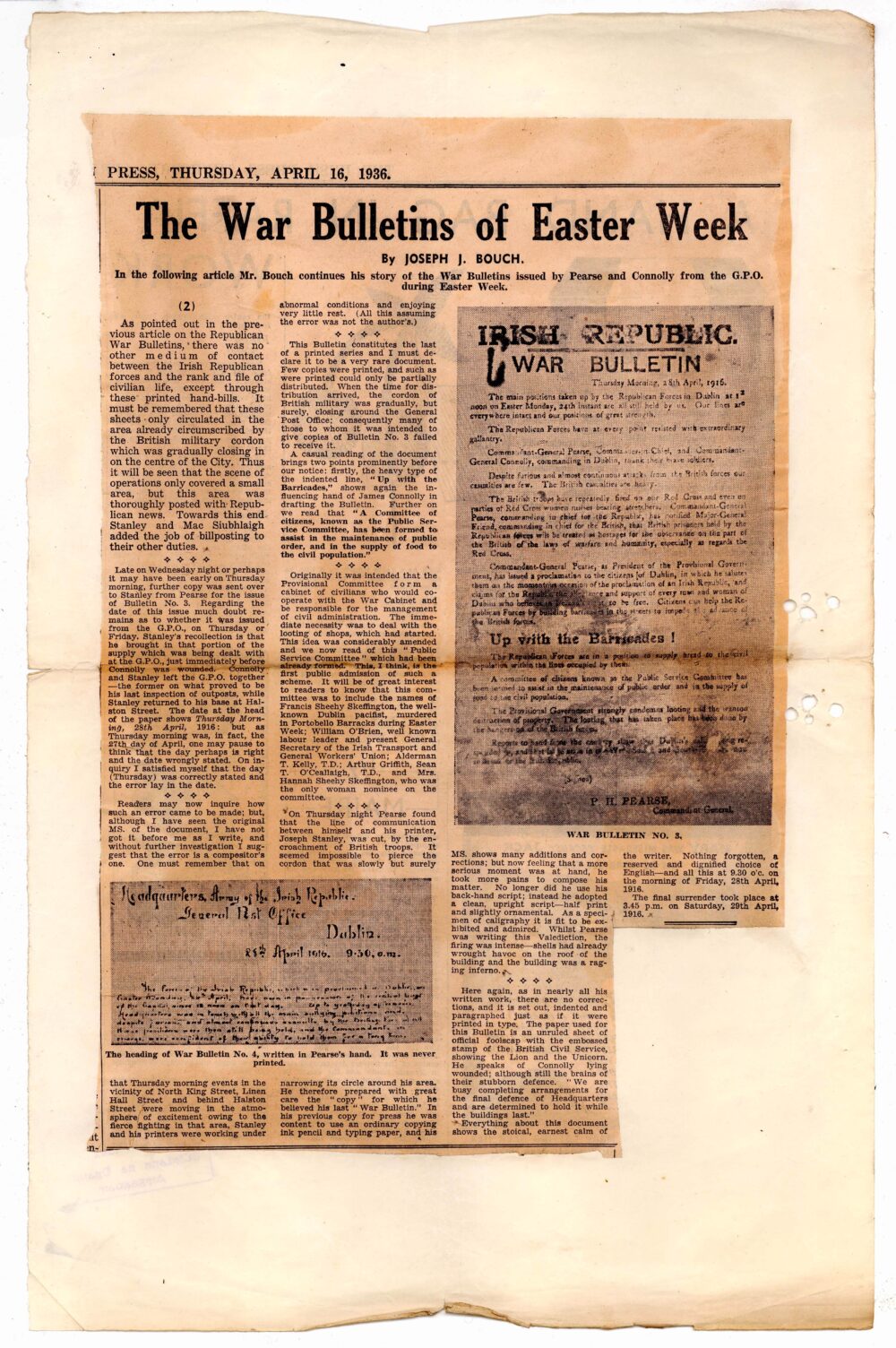 WMSP34 REF20034 Joseph Michael Stanley jpg 105