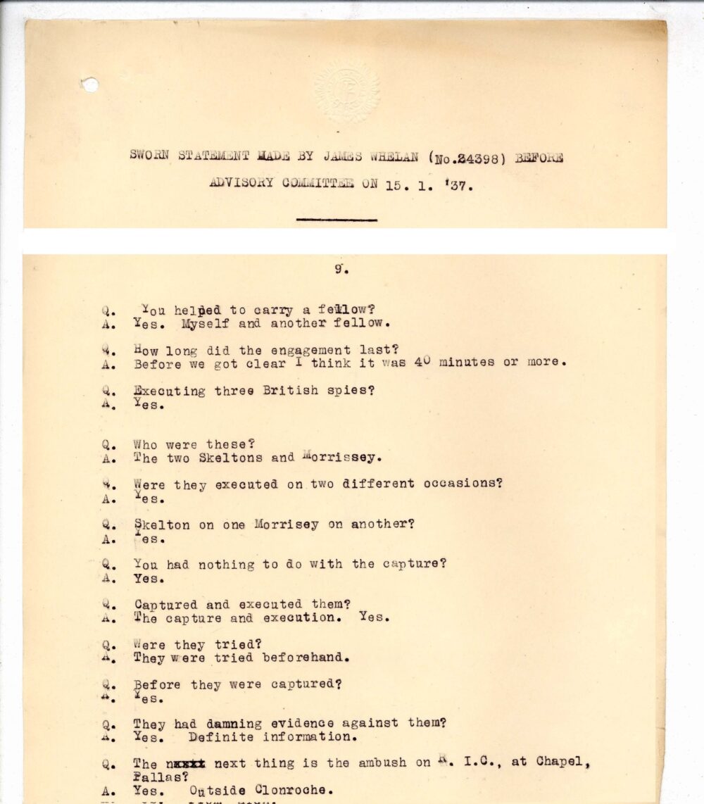 WMSP34 REF24398 JAMESWHELAN 33 41