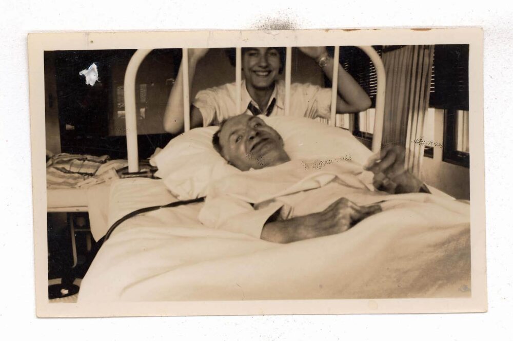 banImageWMSP34 REF57042 ROBERTJOHNCLAR Ke pg23