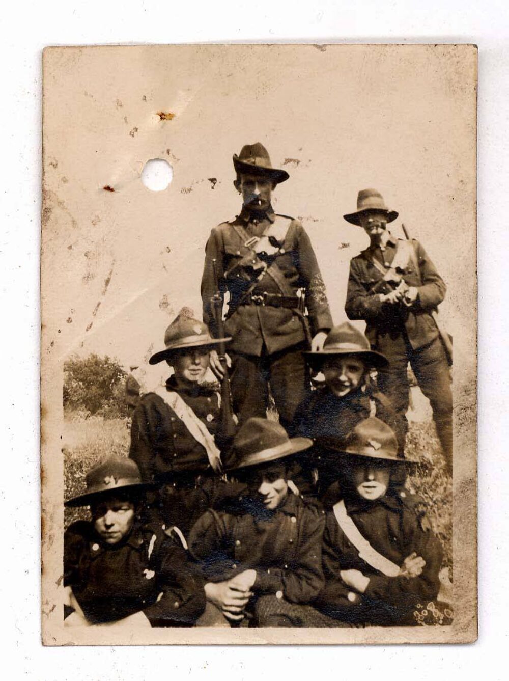 WMSP34 REF59639 JOHNKELLY pg 36