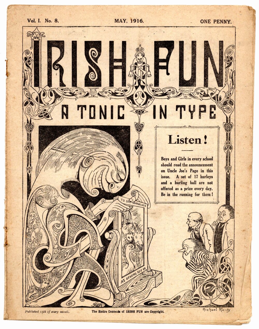 WMSP34 REF61196 Seamus O Farrell pg74