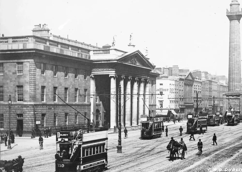 Website Images GPO Anniversary Tour 800 x 600 mm 1400x1000