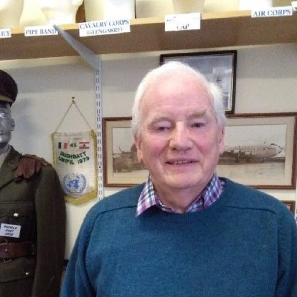 Artworks 000248227788 u4tsmv t500x500