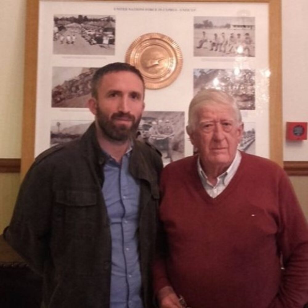 Artworks 000249340029 gfsj3g t500x500